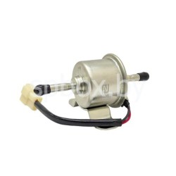 Насос топливный электрический Yanmar / Kubota фото